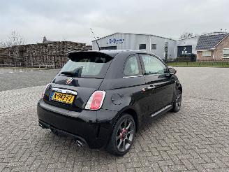 Fiat 500  picture 6