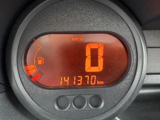 Renault Twingo 1.2 Authentique AIRCO picture 22