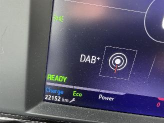 Opel Mokka-E 50 kWh  22.000 km !!!! picture 29