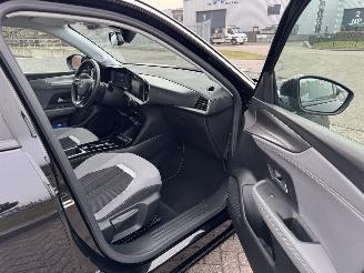 Opel Mokka-E 50 kWh  22.000 km !!!! picture 23