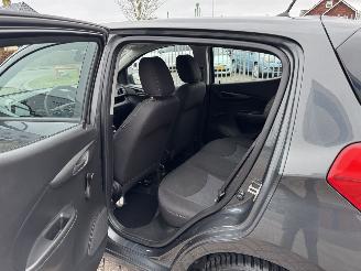 Opel Karl 1.0 eco FLEX 120 Jaar Edition picture 11