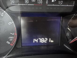 Opel Karl 1.0 eco FLEX 120 Jaar Edition picture 19