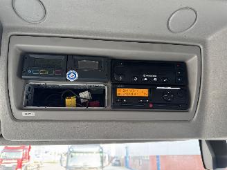 Volvo FE 280 Euro6  THERMO KING picture 30