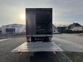 Volvo FE 280 Euro6  THERMO KING picture 42