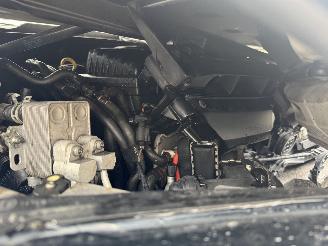 Volkswagen Golf 1.4 TSI GTE picture 10