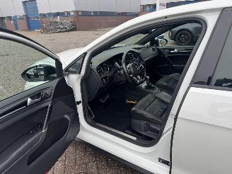 Volkswagen Golf 1.4 TSI GTE picture 13