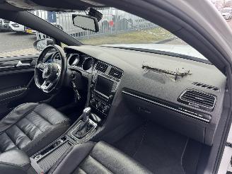 Volkswagen Golf 1.4 TSI GTE picture 21