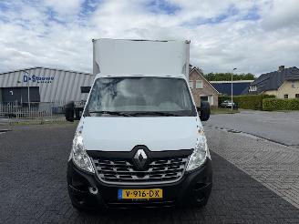 Renault Master 2.3 DCI 96Kw Euro6 picture 8