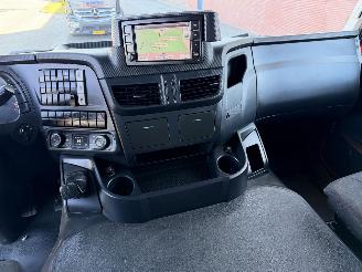 Iveco Trakker 450 Euro6 picture 67