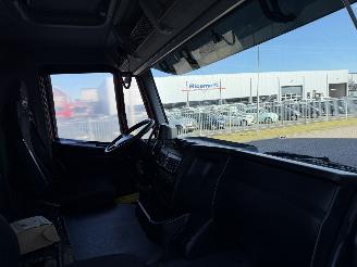 Iveco Trakker 450 Euro6 picture 53
