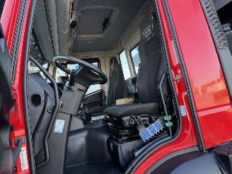 Iveco Trakker 450 Euro6 picture 59