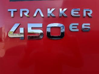Iveco Trakker 450 Euro6 picture 24