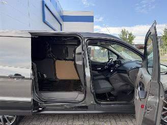 Ford Transit Connect 1.5  EcoBlue L2 Limited AUTOMAAT picture 14