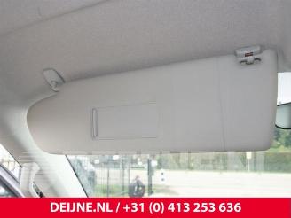 Volkswagen Transporter Transporter T6, Van, 2015 / 2024 2.0 TDI DRF picture 28