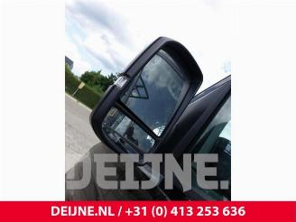 Volkswagen Crafter Crafter (SY), Van, 2016 2.0 TDI FWD picture 12