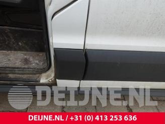 Ford Transit Transit, Van, 2013 2.2 TDCi 16V picture 17