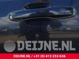 Volvo V-90 V90 II (PW), Combi, 2016 2.0 D4 16V picture 14