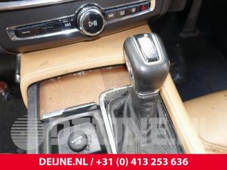 Volvo V-90 V90 II (PW), Combi, 2016 2.0 D4 16V picture 27