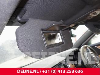 Volvo V-90 V90 II (PW), Combi, 2016 2.0 D4 16V picture 22