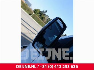 Ford Transit Transit Custom, Van, 2011 / 2023 2.0 TDCi 16V Eco Blue 130 mHEV picture 12