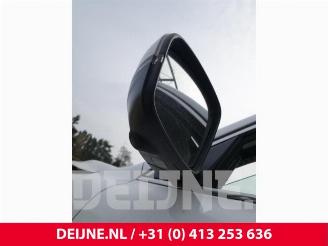 MG EHS HS/EHS I (AS23), SUV, 2018 1.5 EHS T-GDI Hybrid picture 13