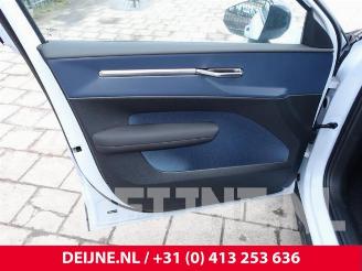 Volvo EX30 EX30, SUV, 2023 Single Motor picture 25