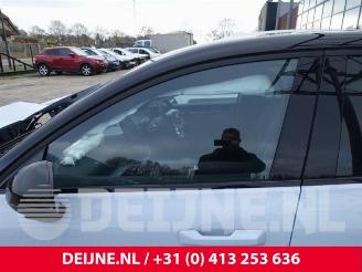 Volvo EX30 EX30, SUV, 2023 Single Motor picture 13