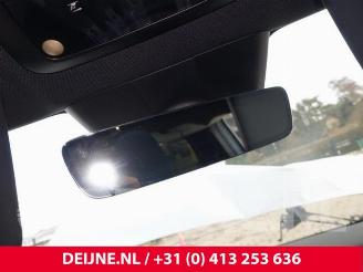 Volvo EX30 EX30, SUV, 2023 Single Motor picture 24