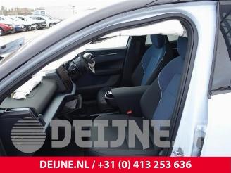 Volvo EX30 EX30, SUV, 2023 Single Motor picture 16