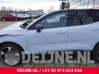 Volvo EX30 EX30, SUV, 2023 Single Motor picture 15