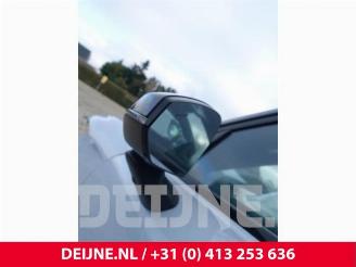 Volvo EX30 EX30, SUV, 2023 Single Motor picture 12