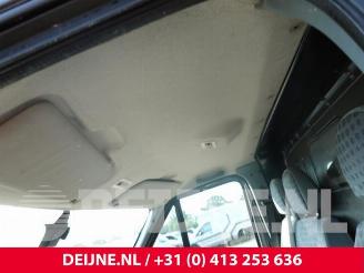 Ford Transit Transit, Van, 2006 / 2014 2.2 TDCi 16V picture 22