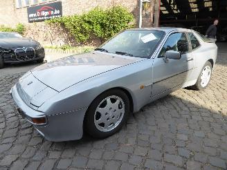 occasione autovettura Porsche 944  1986/8