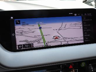 BMW 1-serie 116i Advantage picture 22