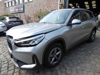  BMW X1 18 i sDrive 2024/2