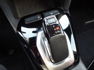 Opel Corsa-E GS Line picture 17