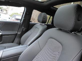 Mercedes EQA 250+ picture 9