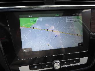MG ZS EV Luxury picture 23