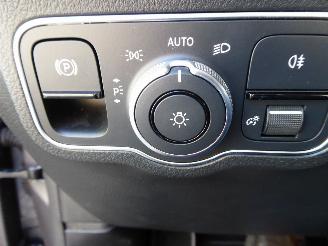 Mercedes EQA 250 picture 15