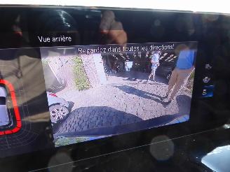 Mercedes EQA 250 picture 21