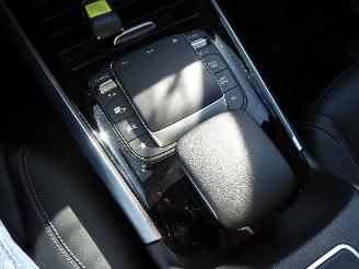 Mercedes EQA 250 picture 18