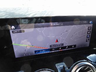 Mercedes EQA 250 picture 20