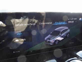 Mercedes EQA 250 picture 22
