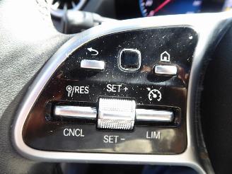 Mercedes EQA 250 picture 12