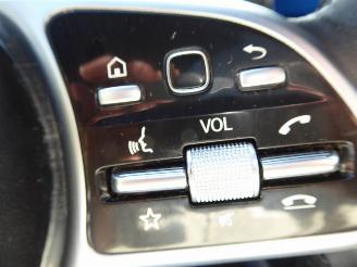 Mercedes EQA 250 picture 13