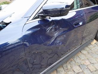 BMW i4 Gran Coupe 40 eDrive picture 2