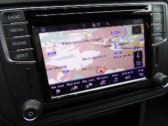 Volkswagen Caddy Nfz Maxi Kasten BMT picture 20