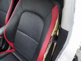 Kia Picanto GT Line picture 11