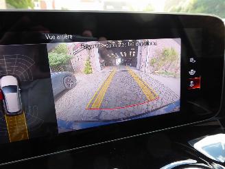 Mercedes B-klasse 180d AMG picture 22