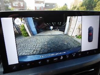 Ford Focus Turnier Active X picture 28